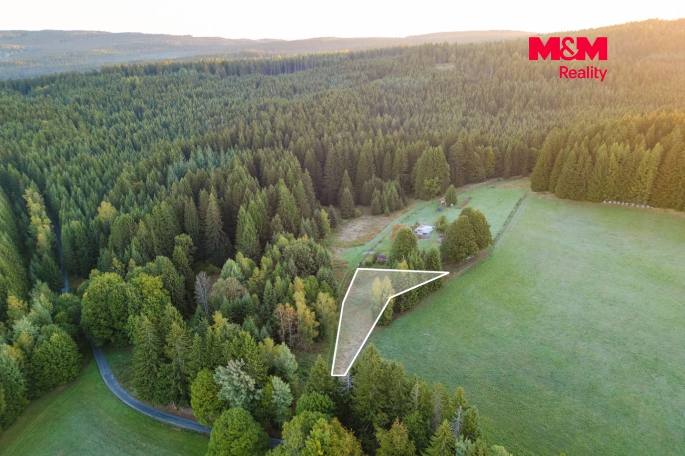DJI_0400_1.jpg