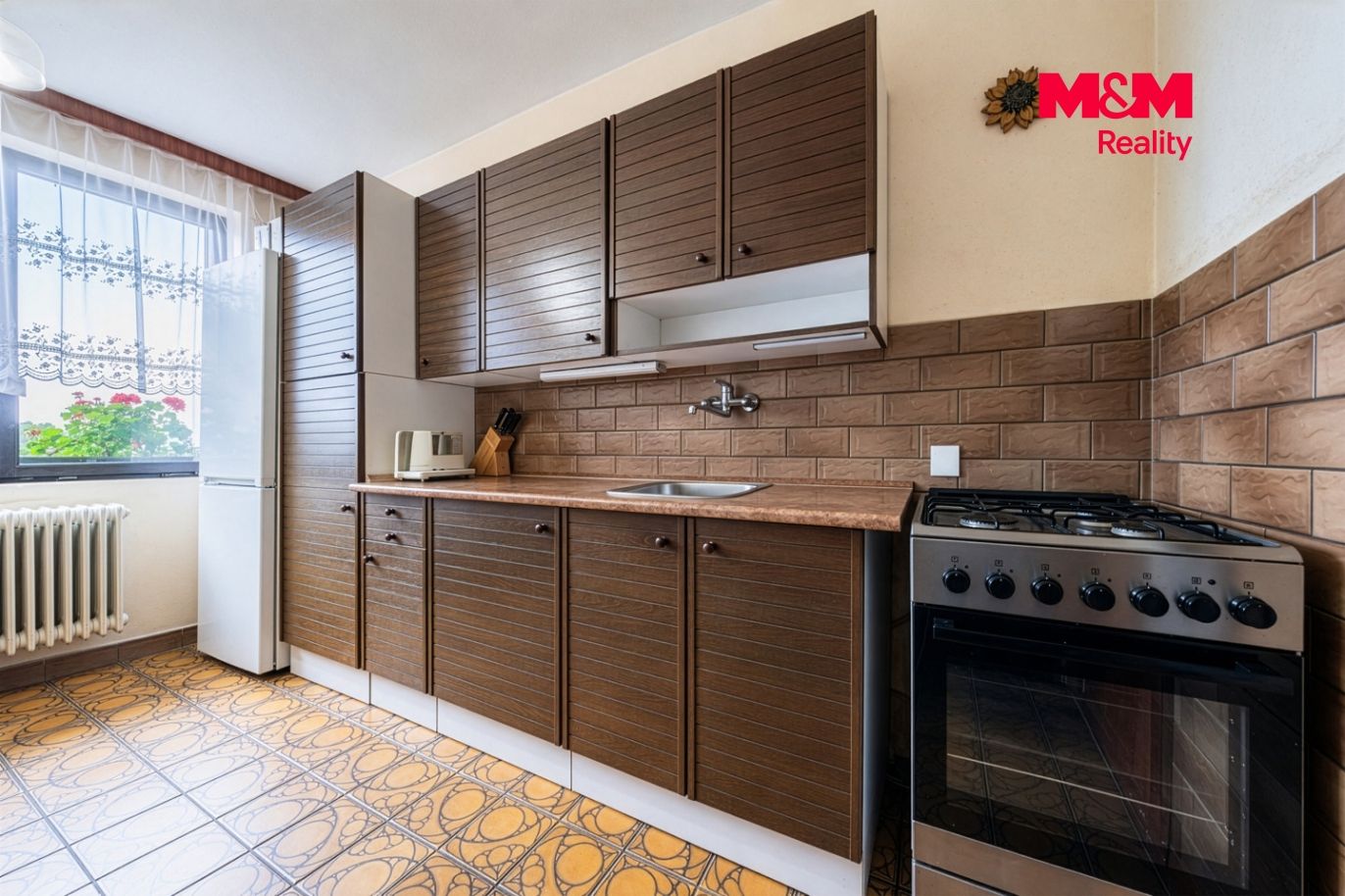 Prodej rodinného domu, 184 m², Mnichovice, ul. Pod Budíkovem