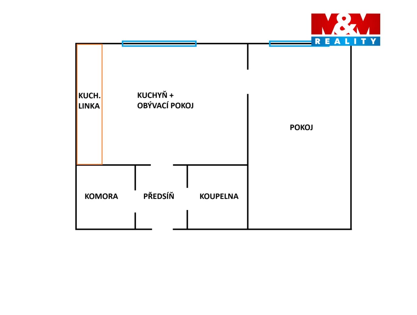 PŮDORS 2+KK.png