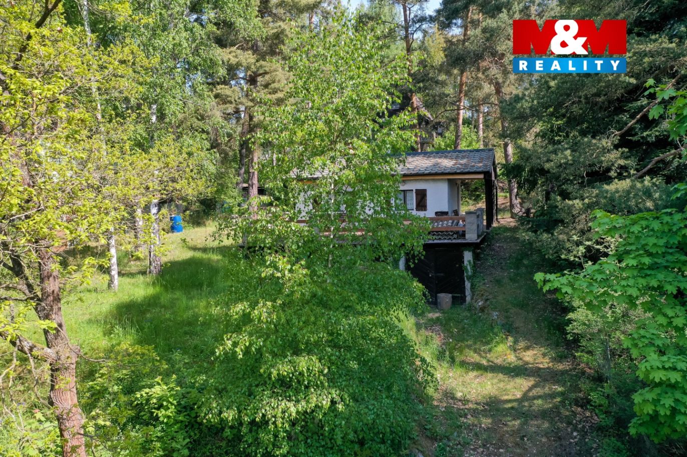 DJI_0812.jpg