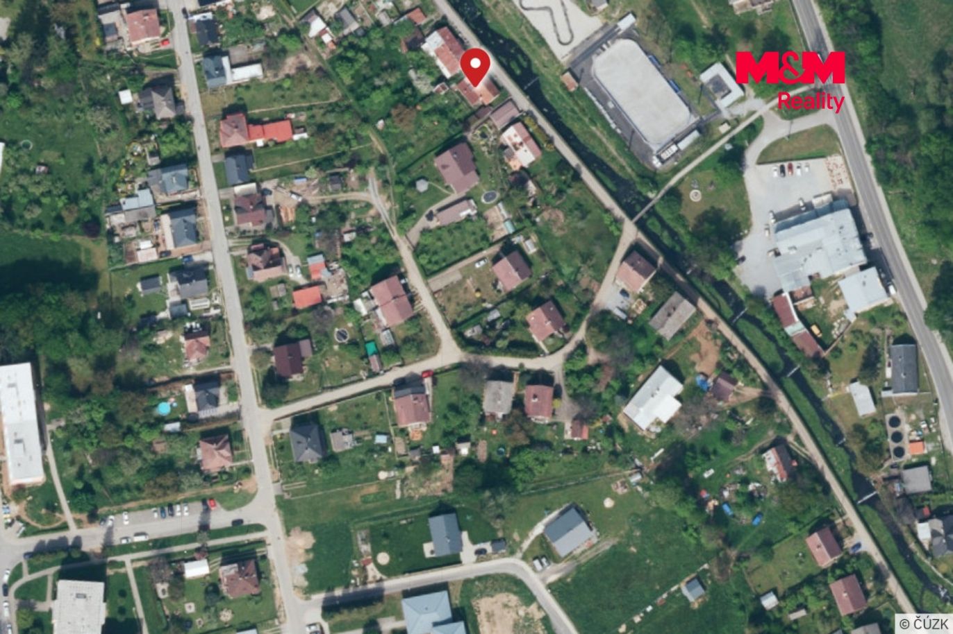 Mapa_okoli_2026_09_15_20_20.jpeg