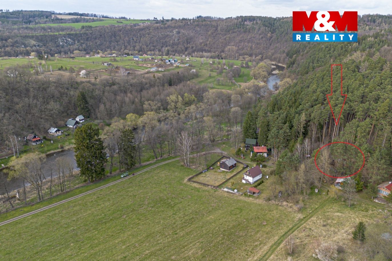 DJI_07634056.jpg