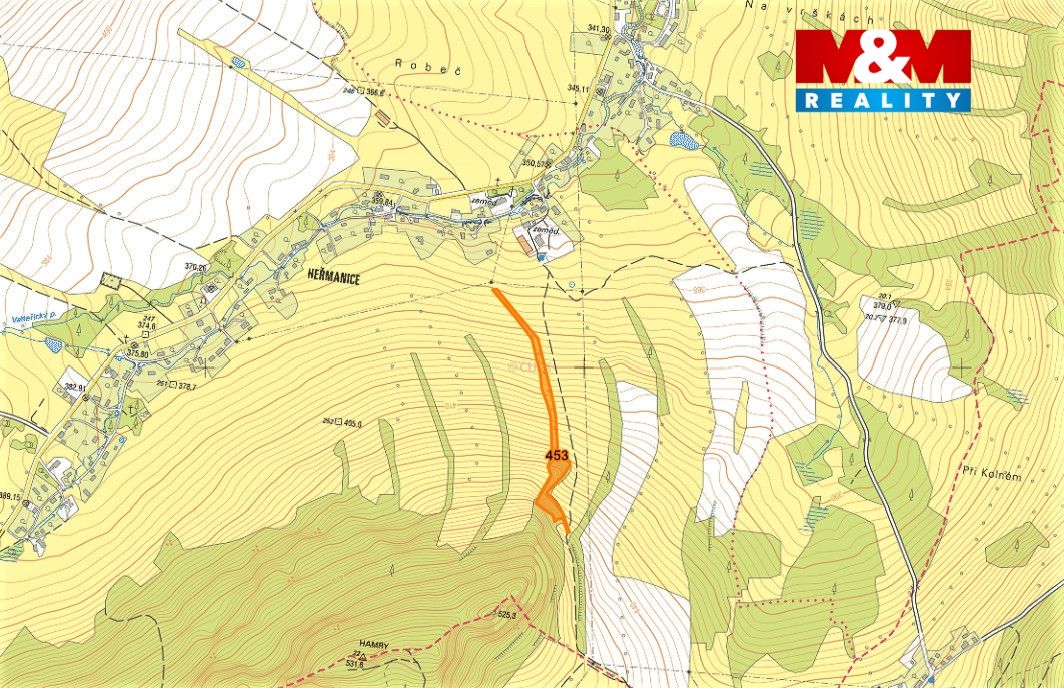 mapka