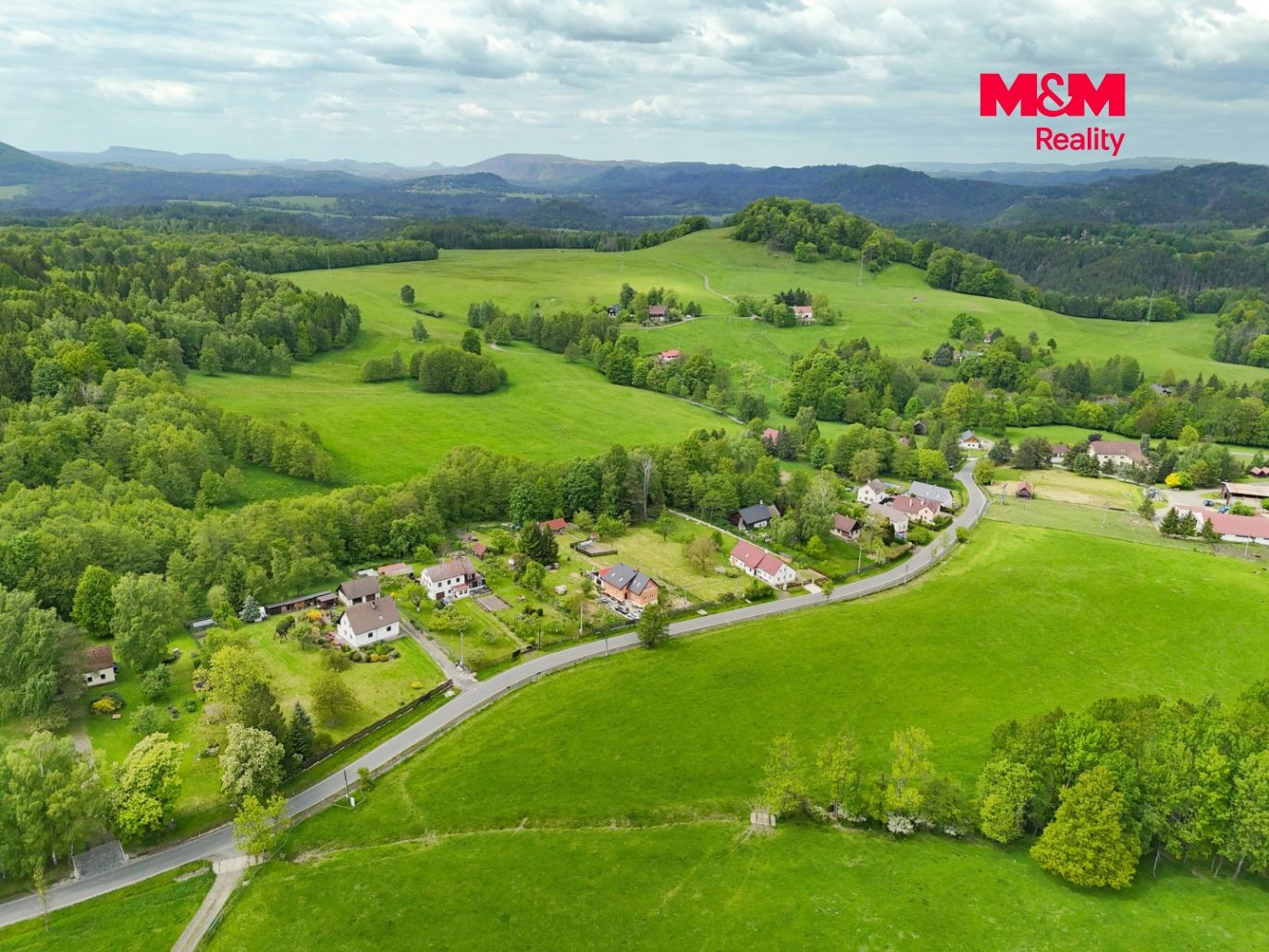 DJI_20250515135451_0040_D.jpg