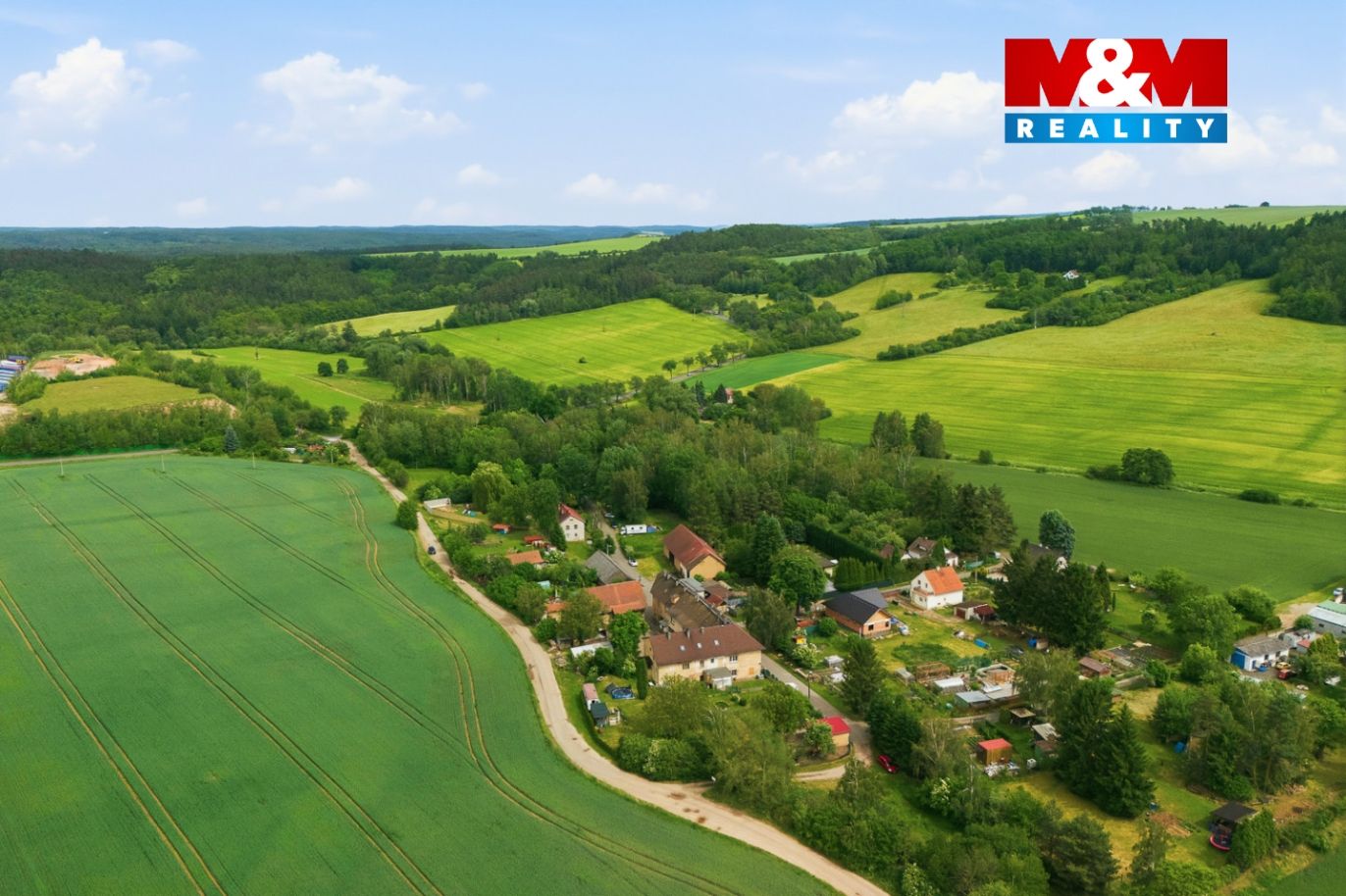 Realitni╠ü fotografie - Krc╠îela╠ük - Jana Habartova╠ü - 26.jpg