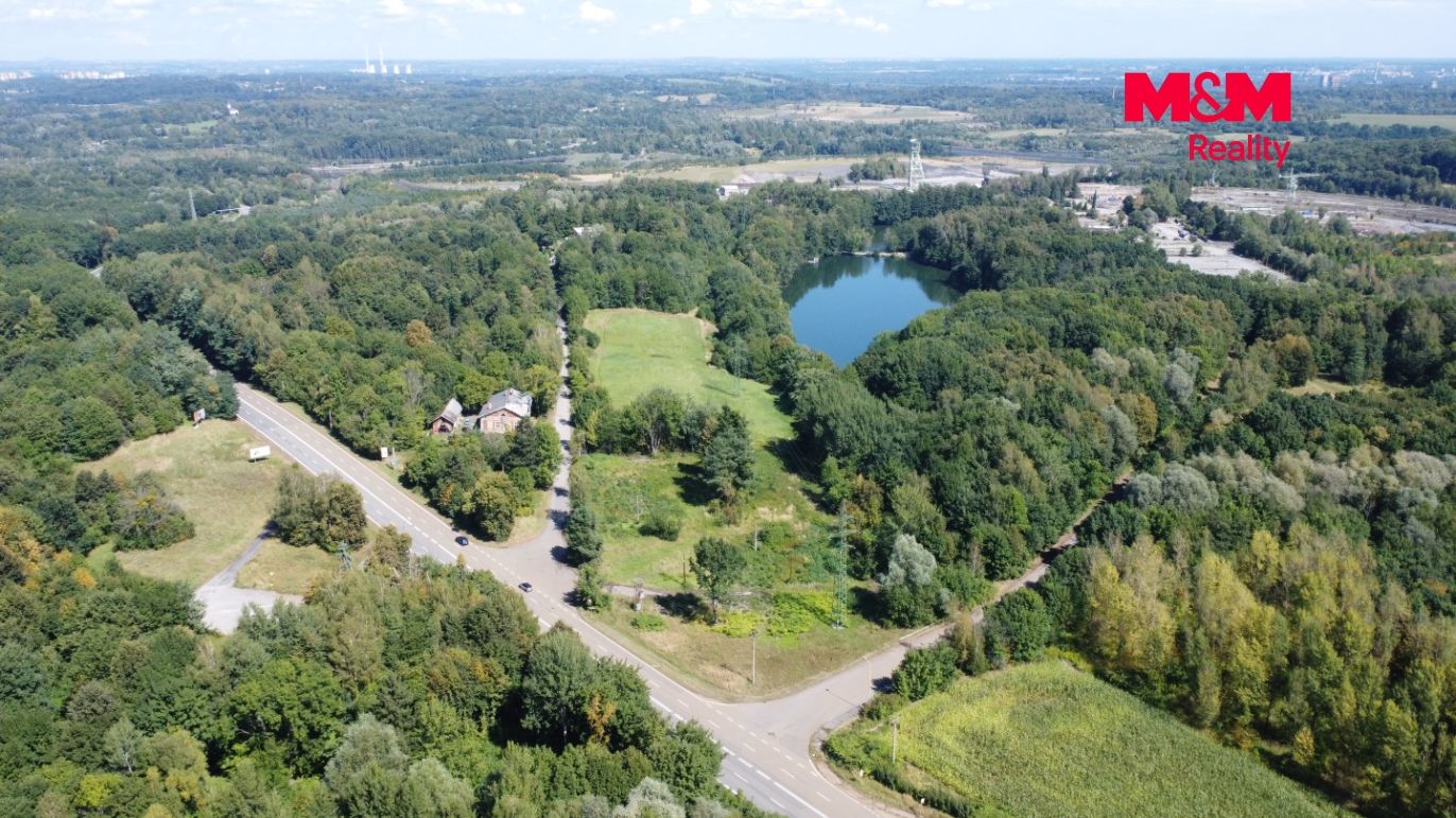 dji_fly_20260821_121934_494_1787307593918_photo_optimized.jpg