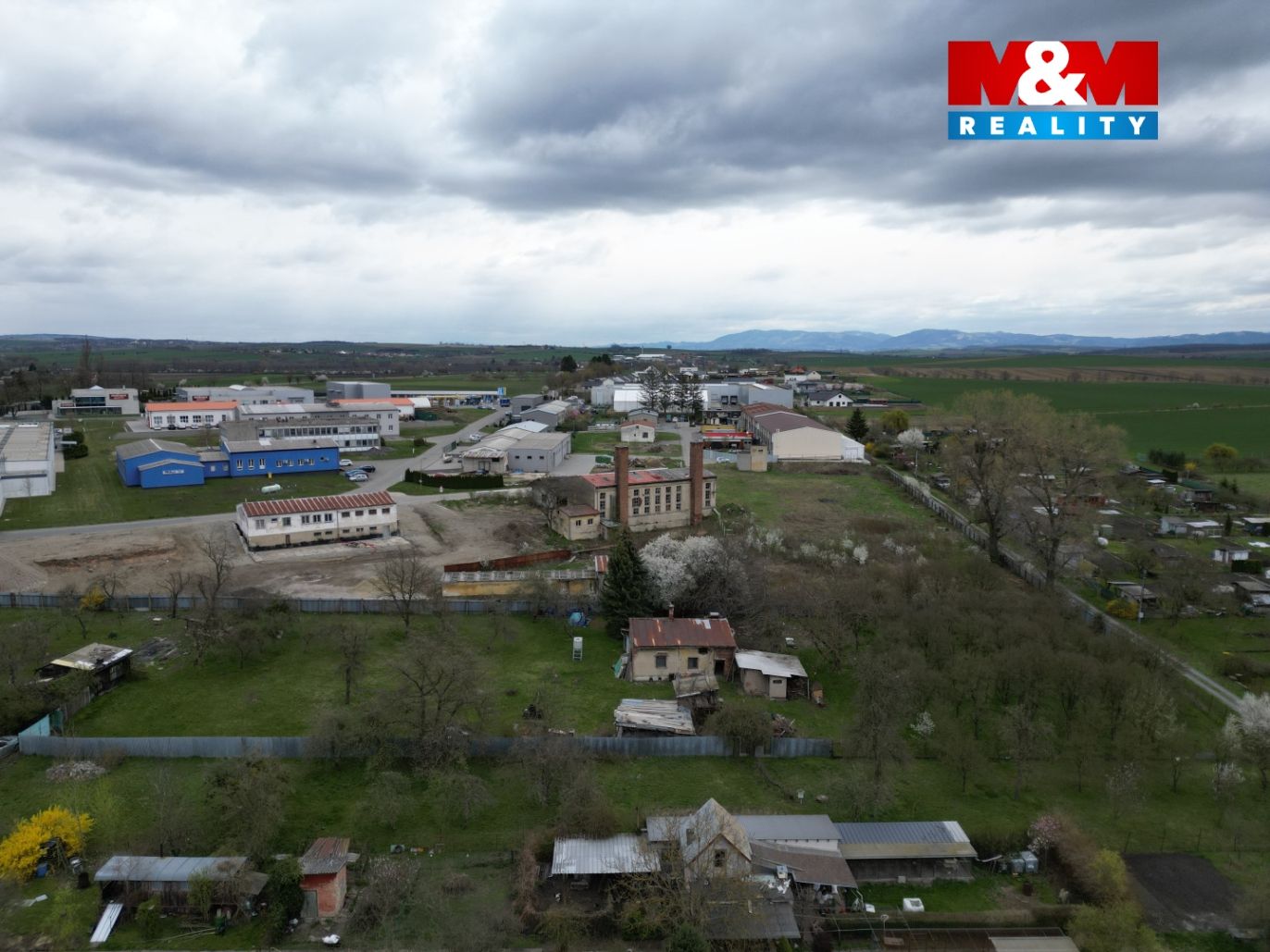 DJI_0511.jpg