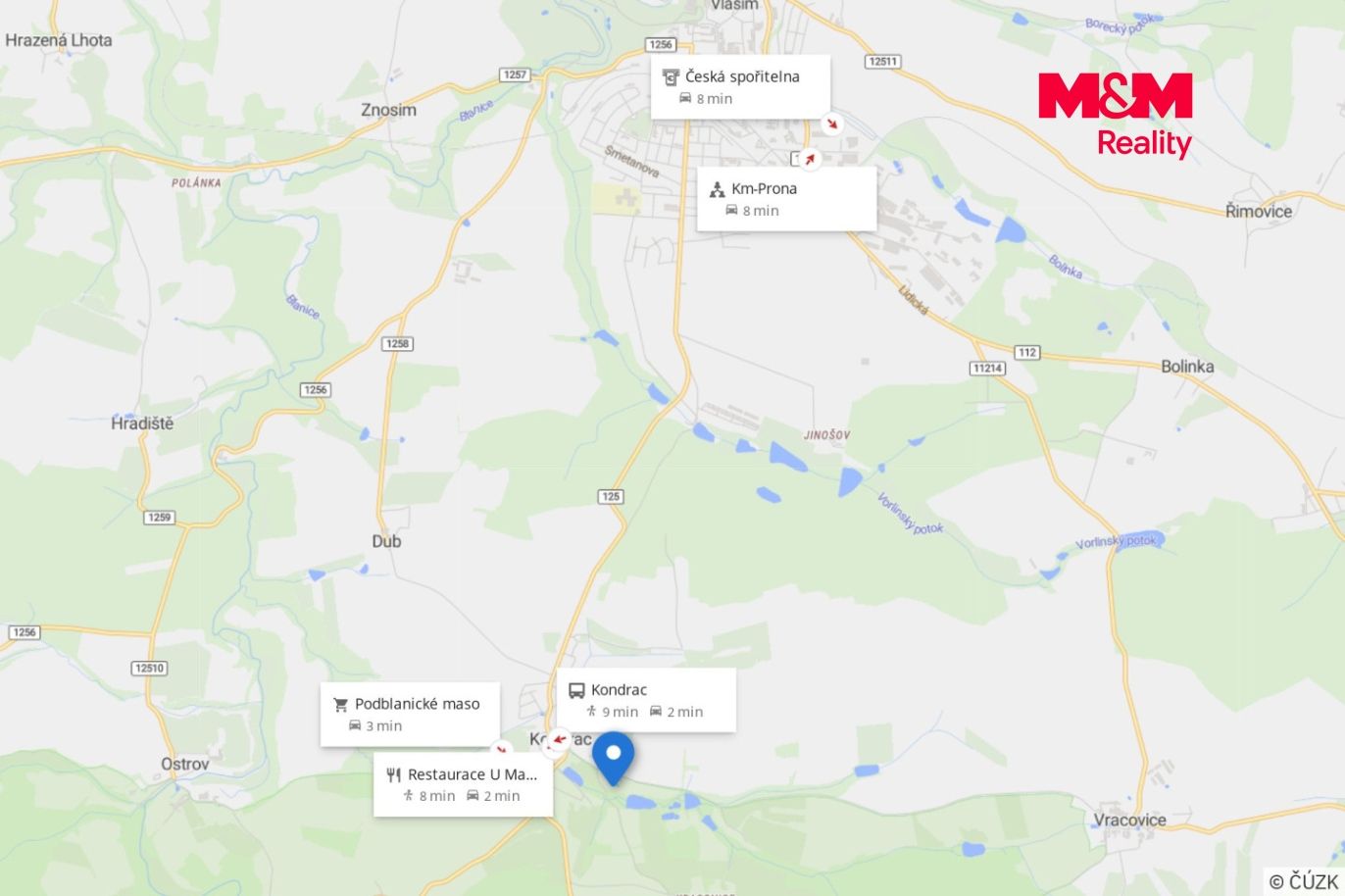 Mapa_okoli_2026_08_13_07_46.jpeg