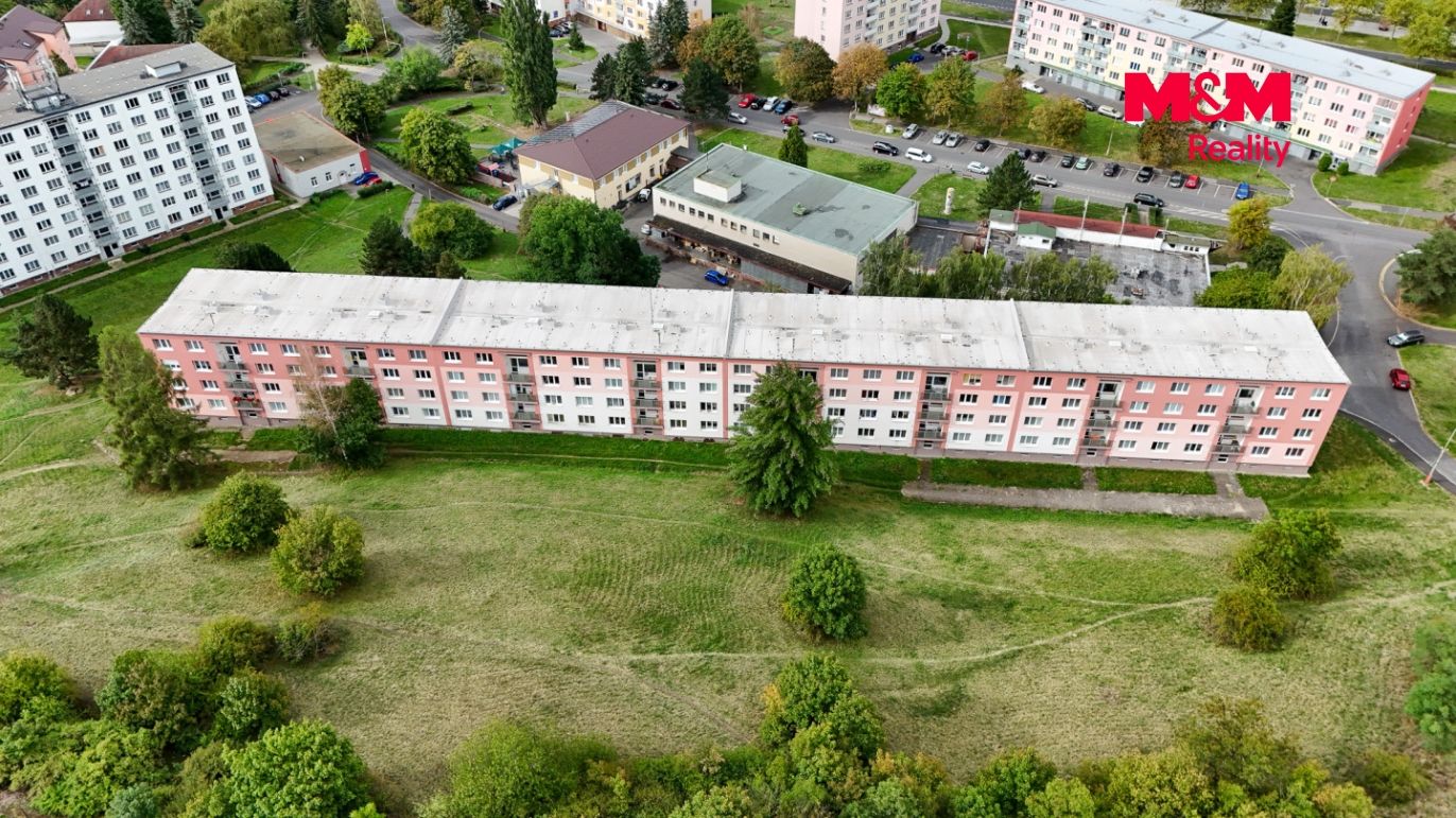 DJI_20260909100157_0778_D.jpg