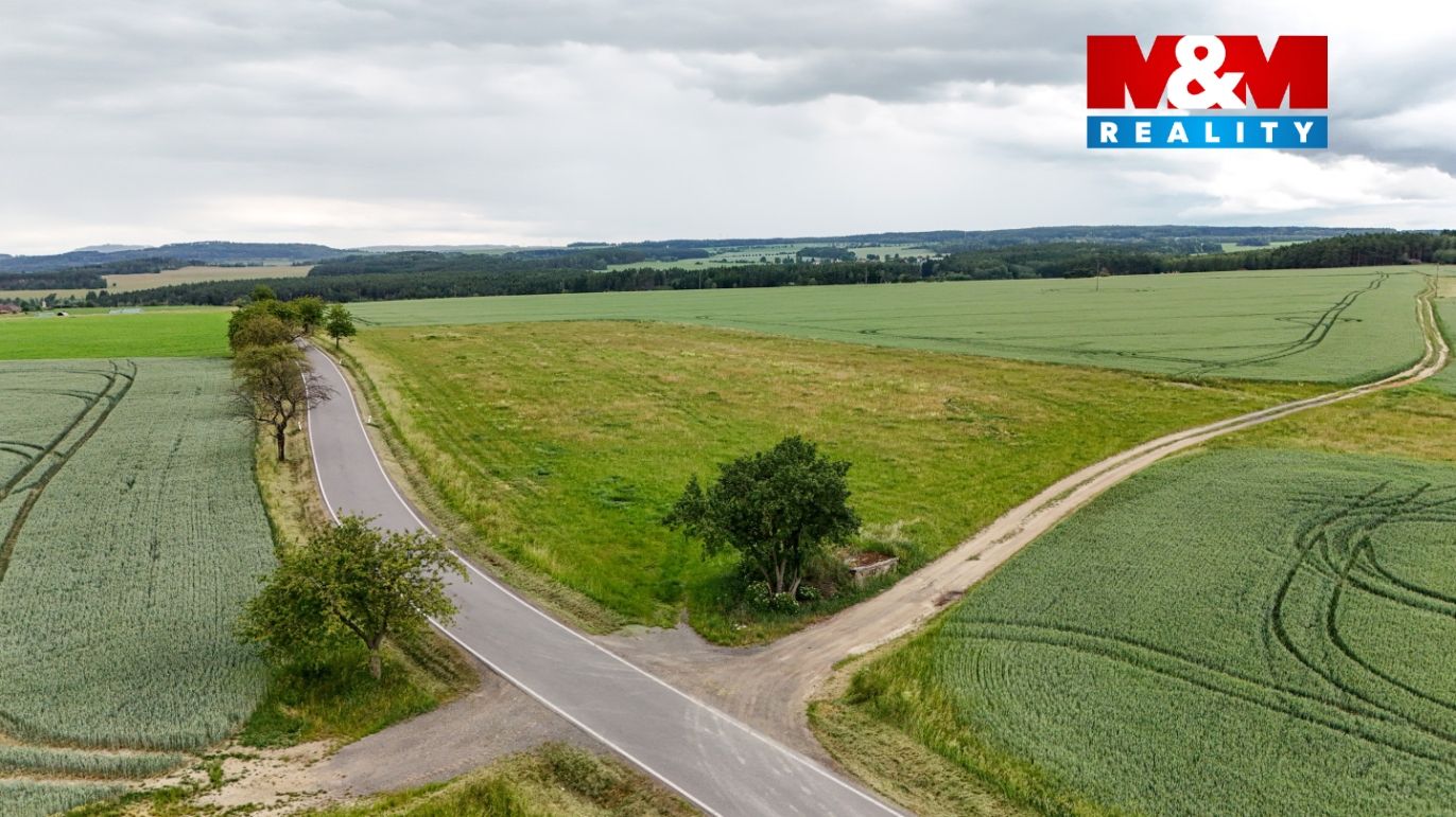 DJI_20260610155546_0451_D 2.jpg