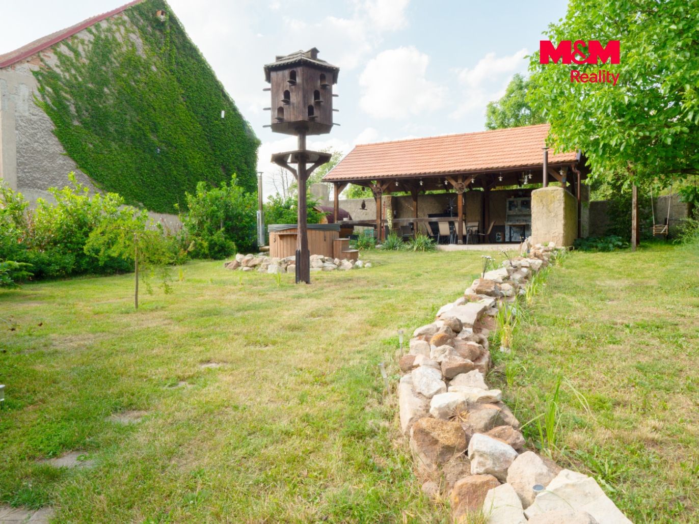 penzion slany 06-26 (42).jpg
