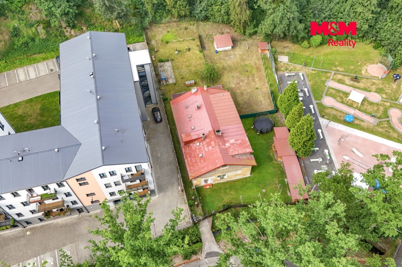 DJI_20260714095501_0872_D.jpg