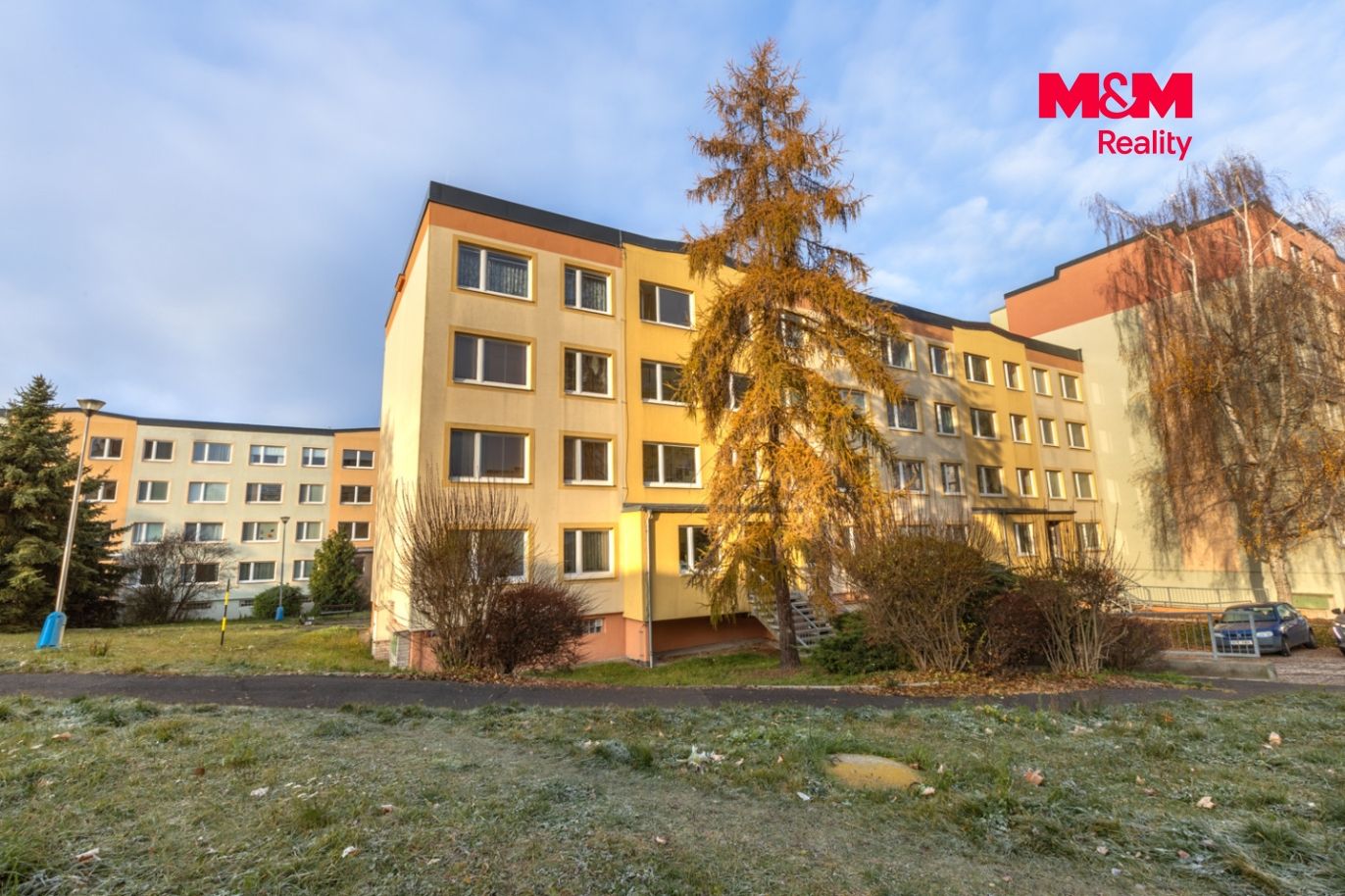 Realitní fotografie - Teplice - Natálie Tomešová - 1.jpg