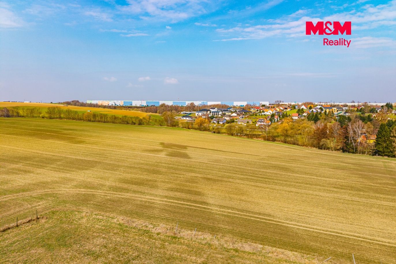 DJI_20250826075643_0015_D.jpg
