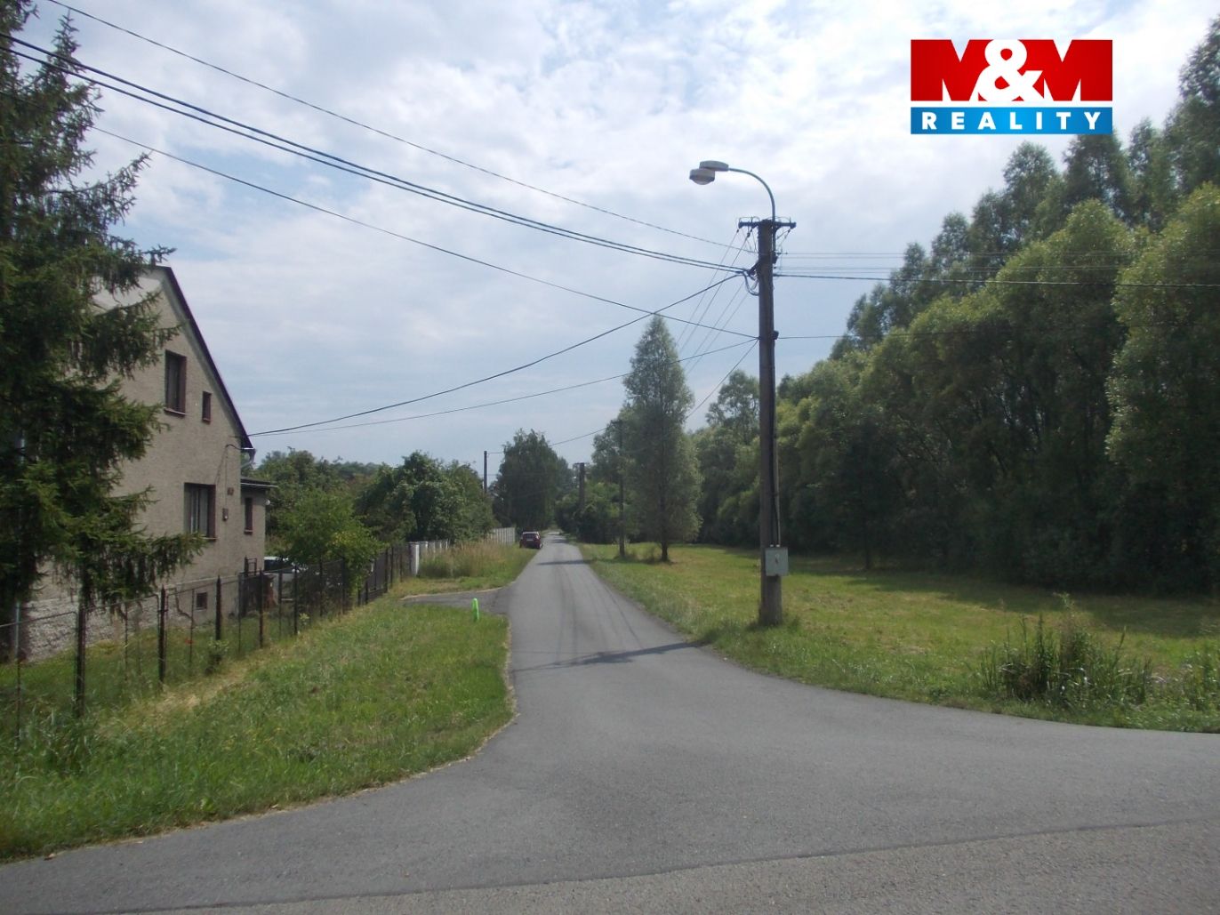 DSCN8467.jpg