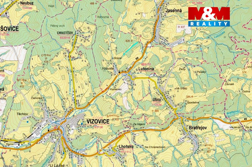 mapka