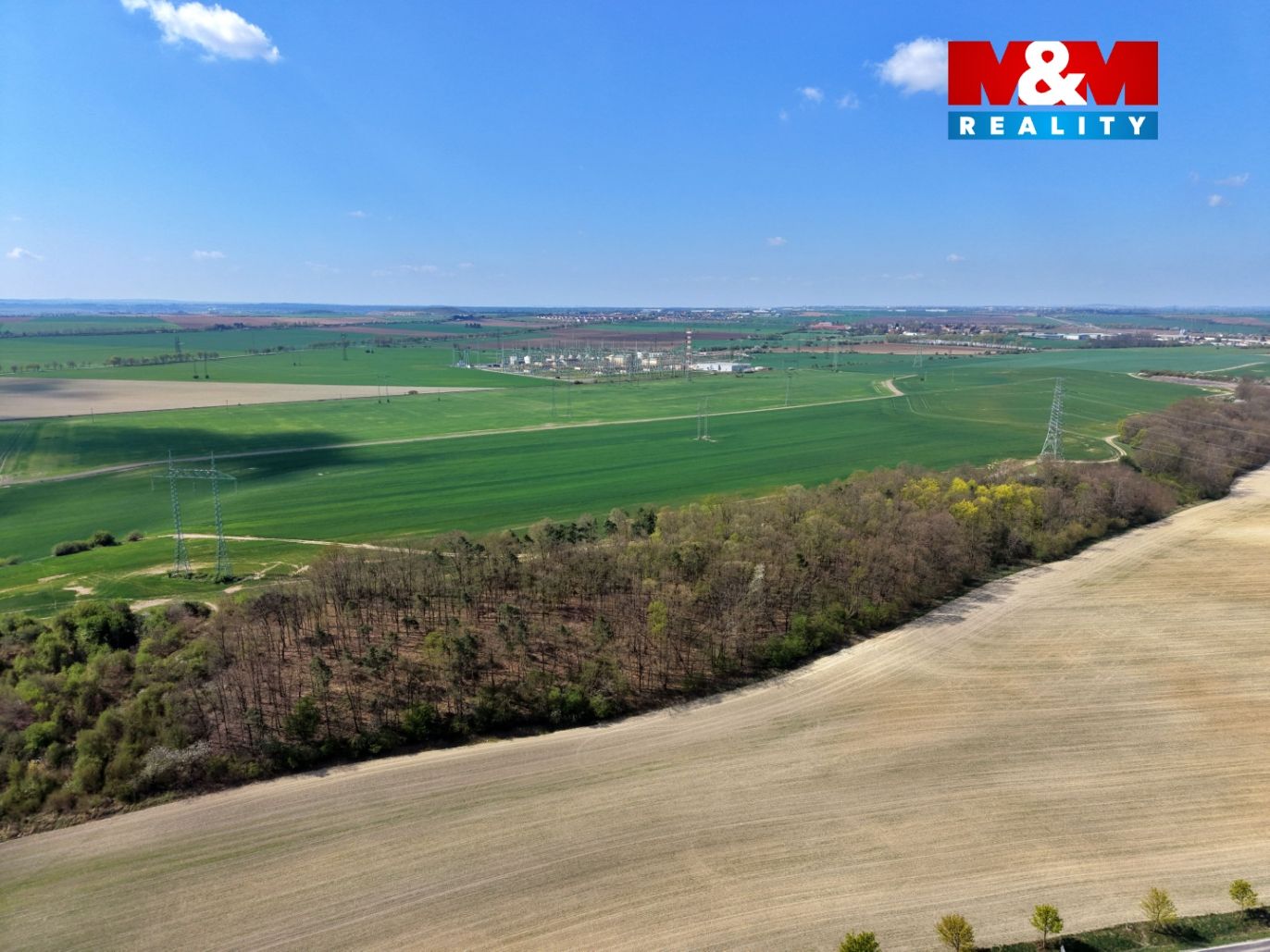 DJI_20260417113327_0023_D.jpg