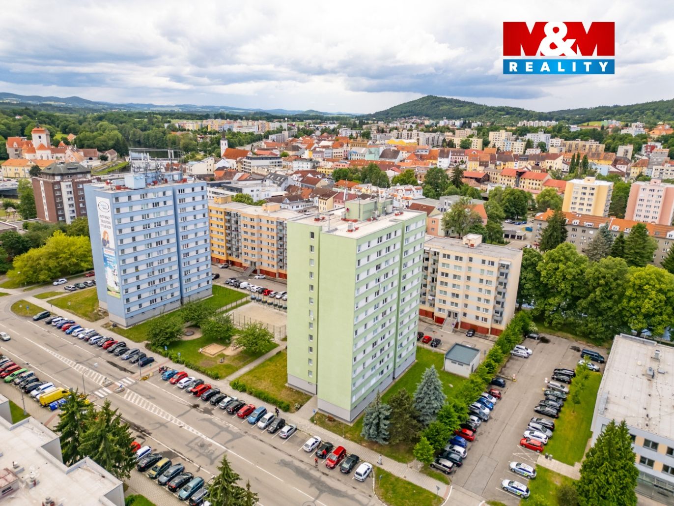 DJI_0295.jpg