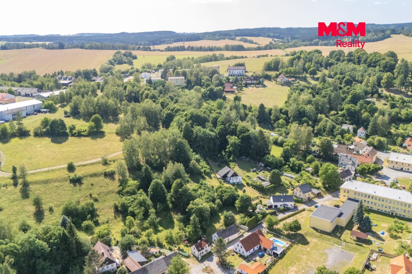 DJI_20260710163256_0020_D.jpg