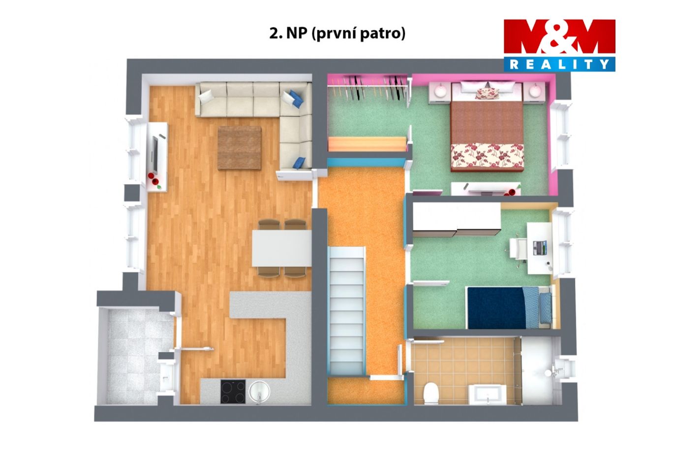 3D Floor Plan 2NP.jpg