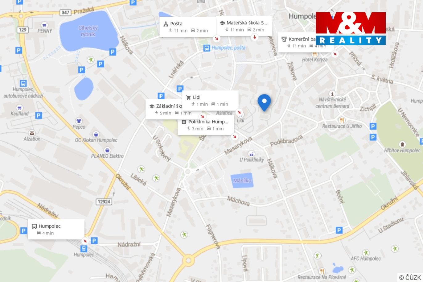 Mapa_okoli_2025_10_31_12_05.jpeg