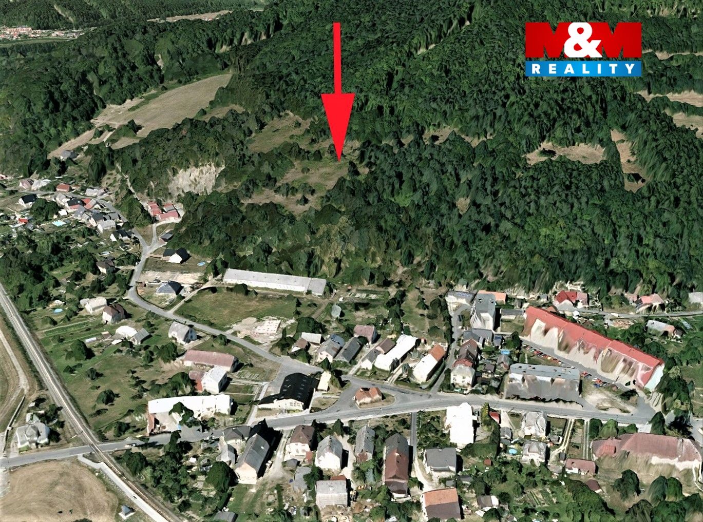 mapka