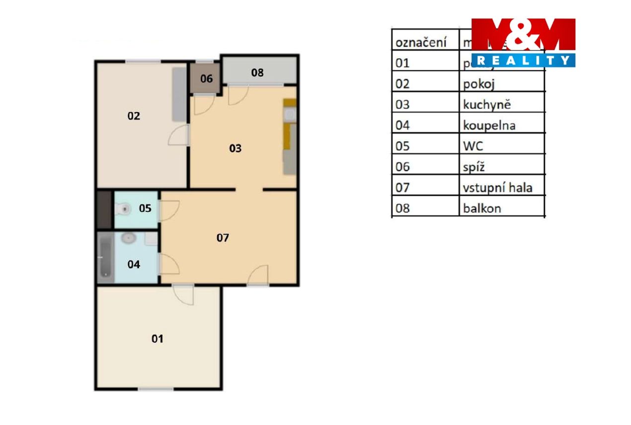 planek.png