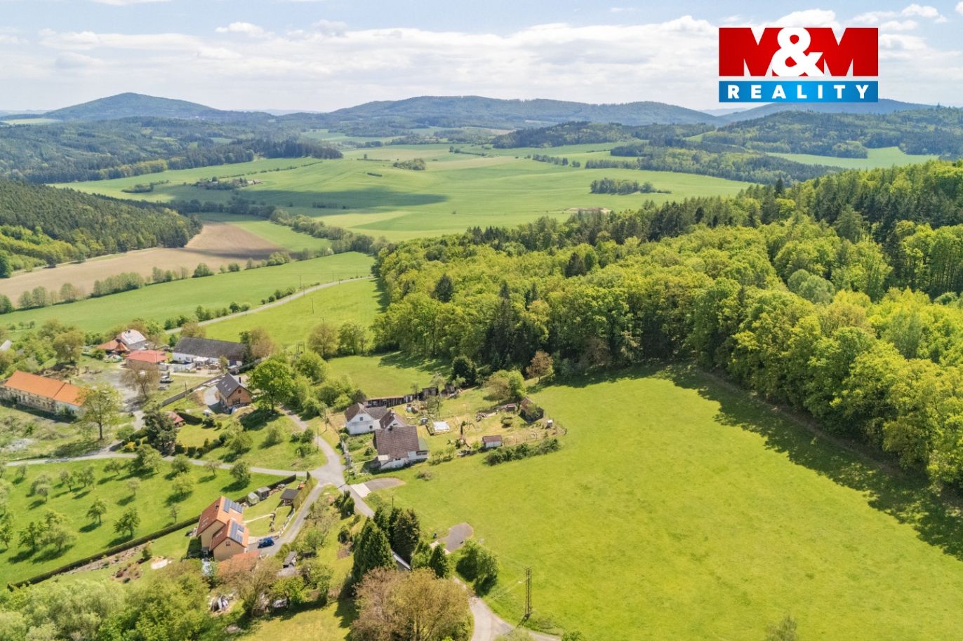 DJI_20260513120222_0015_D.jpg