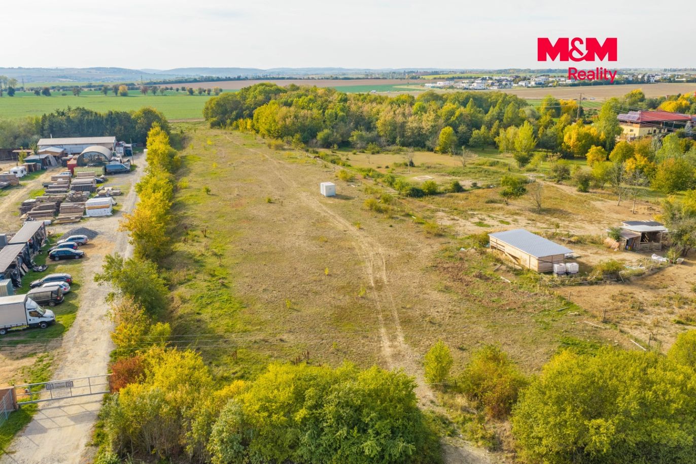 DJI_20261001155749_0100_D.jpg