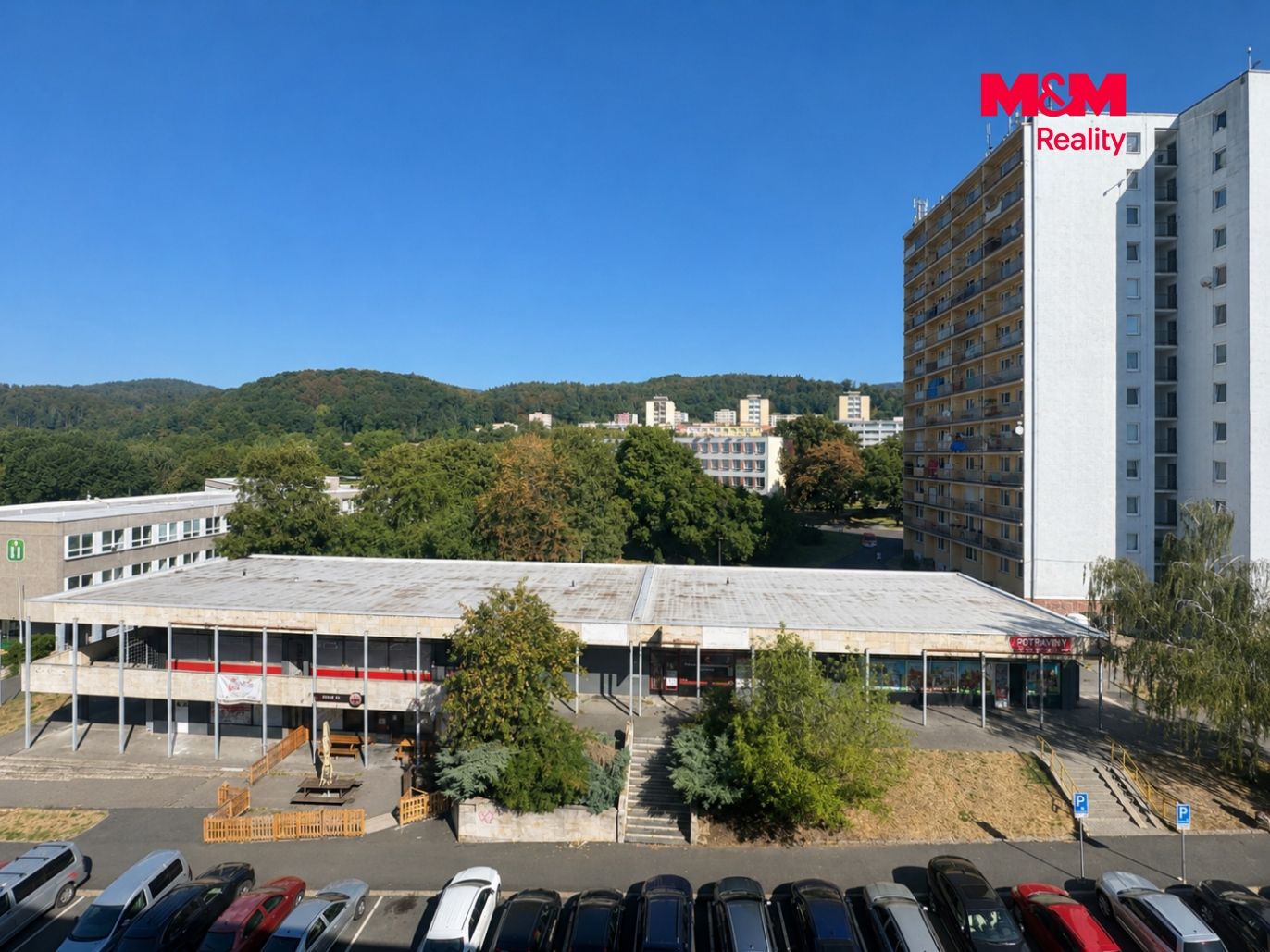 ChatGPT Image 16. 8. 2026 21_52_58.png