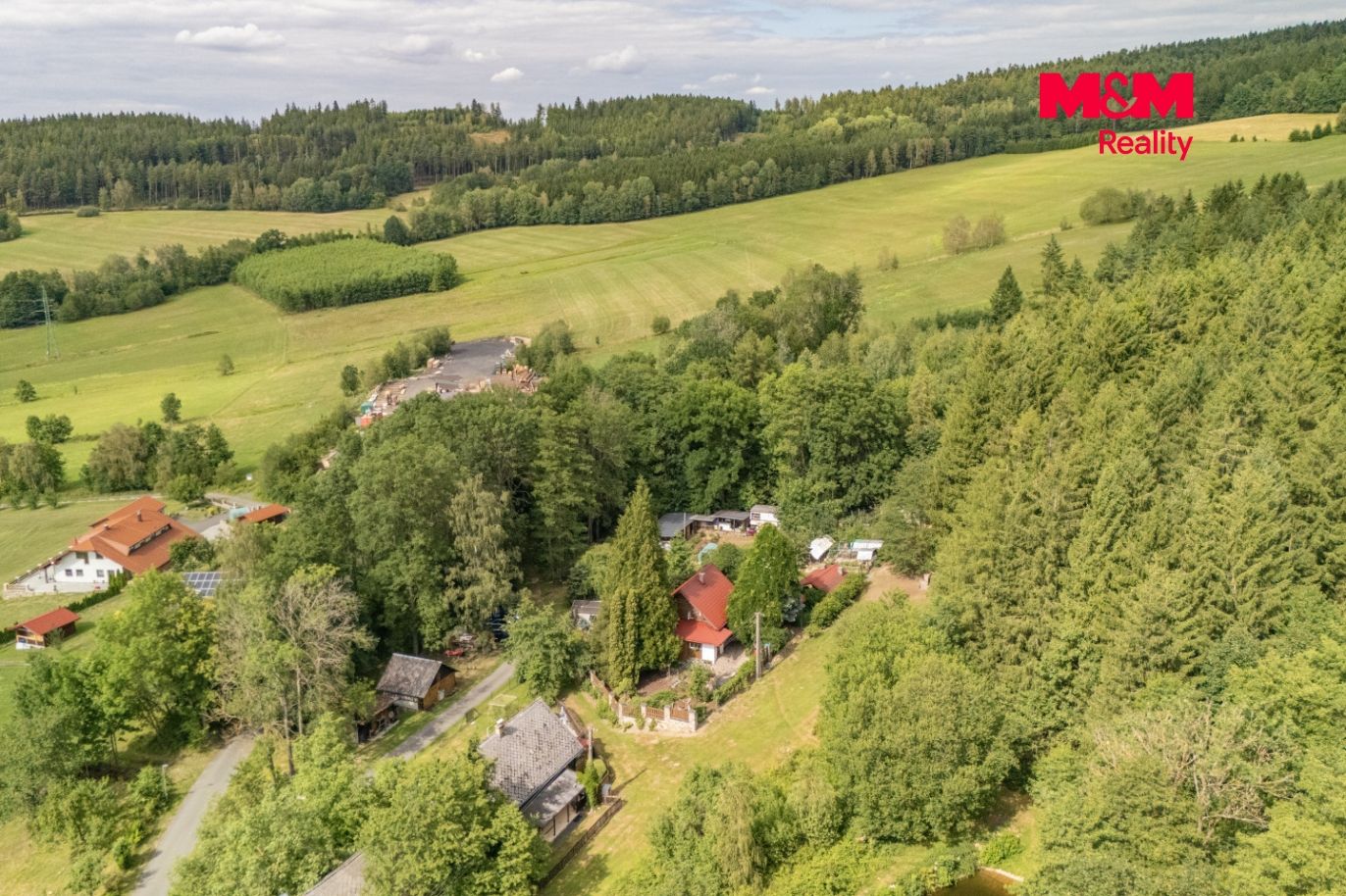 DJI_20260721162954_0010_D.jpg