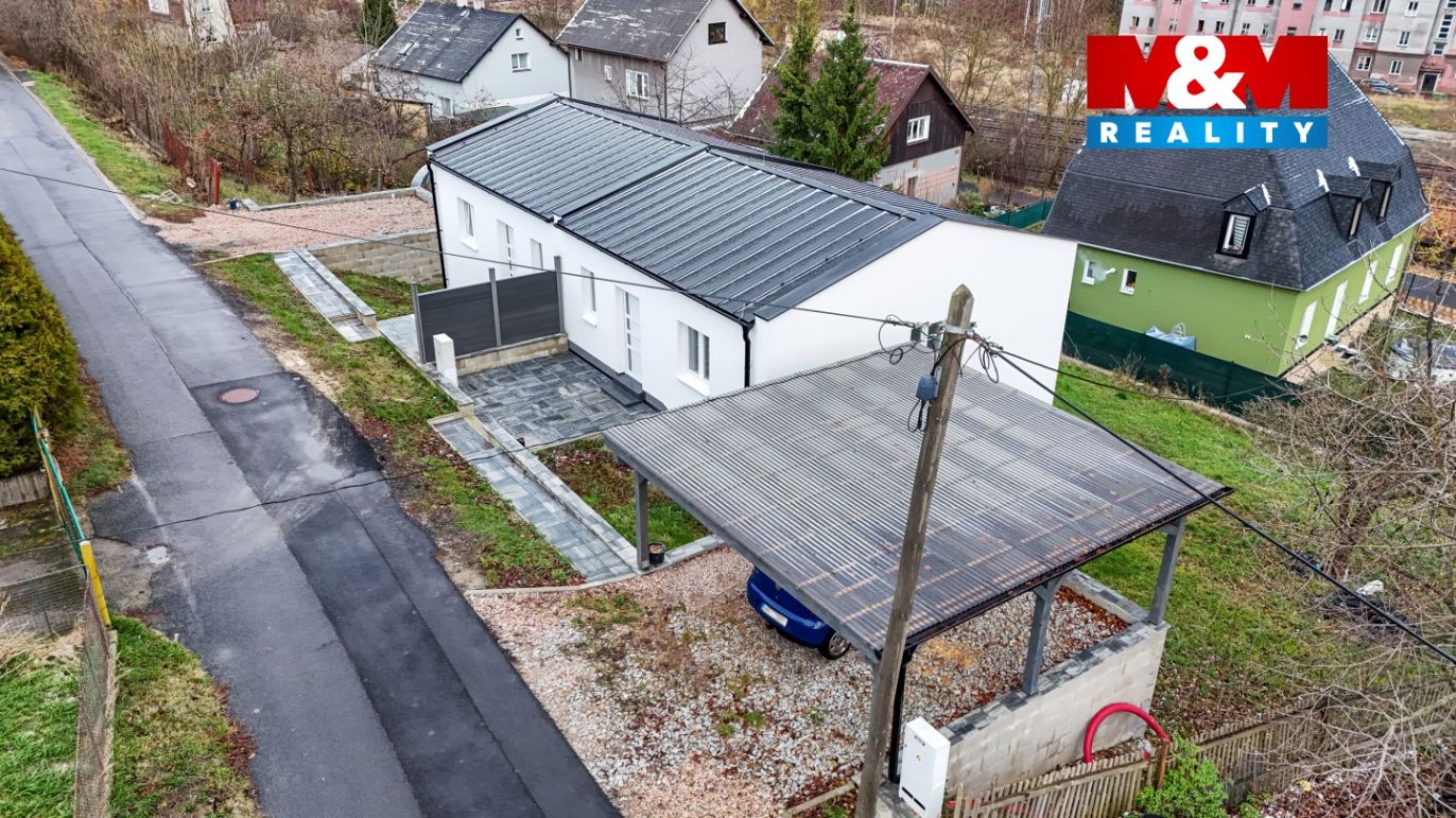 DJI_20251120150423_0884_D.jpg