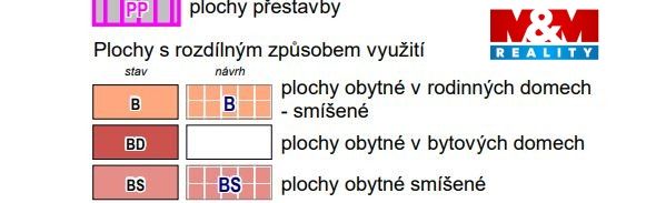 Výstřižekup3.jpg