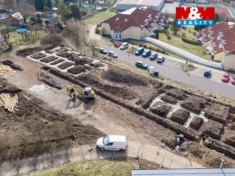Fotky z dronu jpg 2.jpg