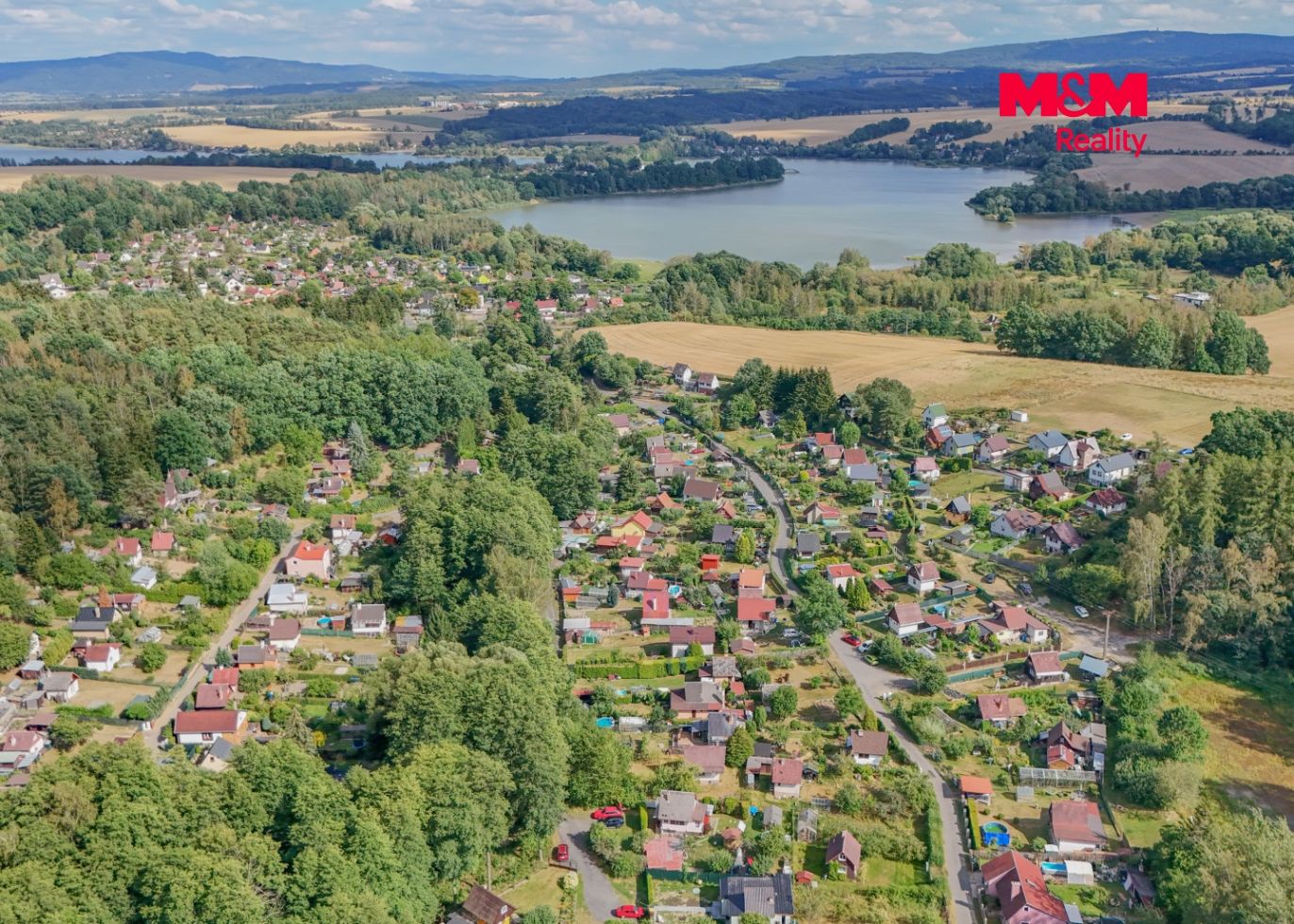 DJI_20260806163315_0158_D.jpg