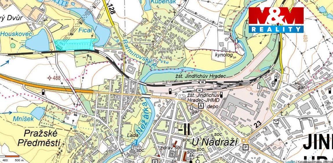 Katastrální mapa.jpg