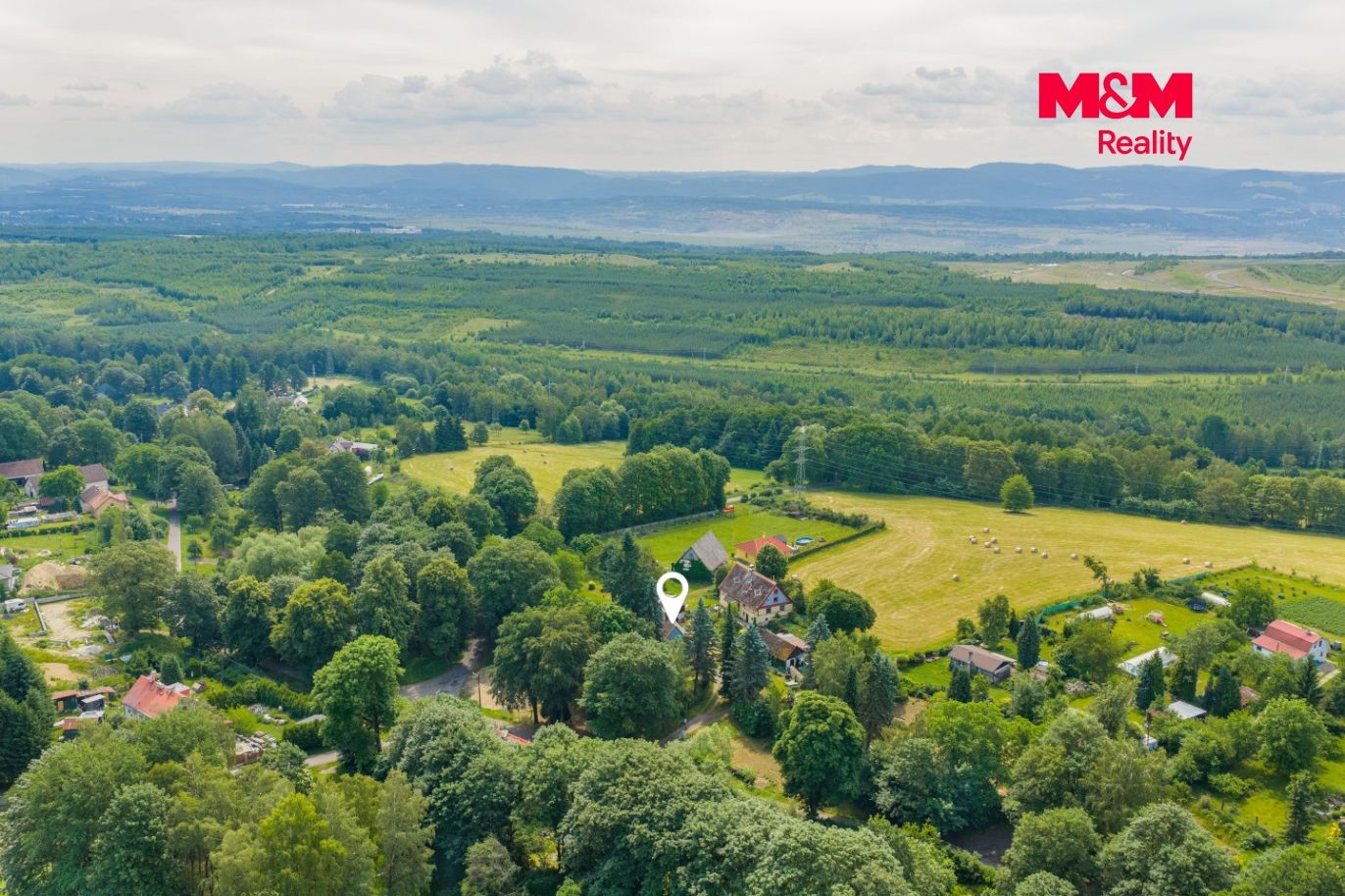 DJI_20260623111851_0560_Db.jpg