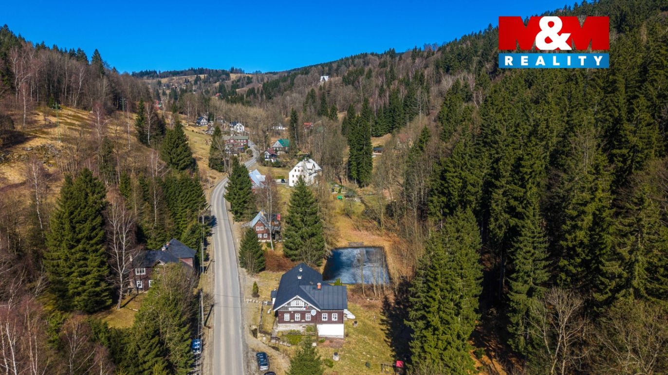 DJI_20260313114343_0386_D-HDR.jpg