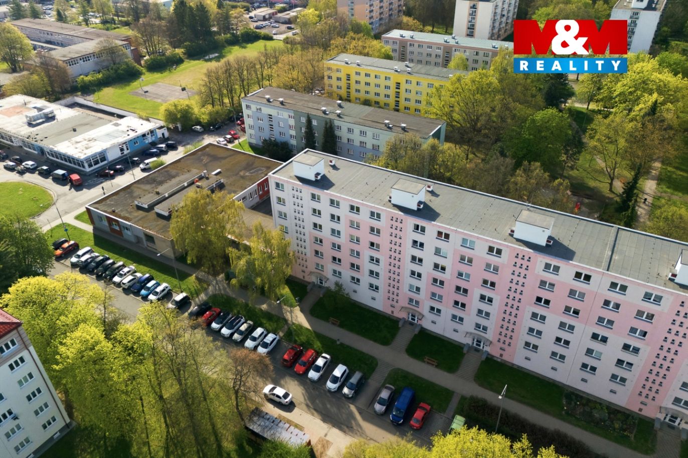 Realitni╠ü fotografie - Kladno - Michal Link - 33.jpg