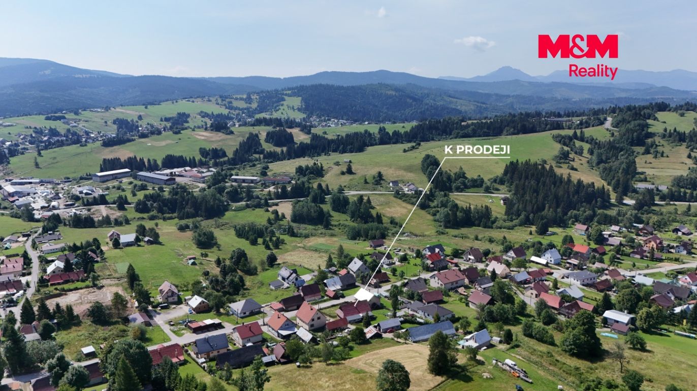 DJI_20260717103115_0348_D.jpeg
