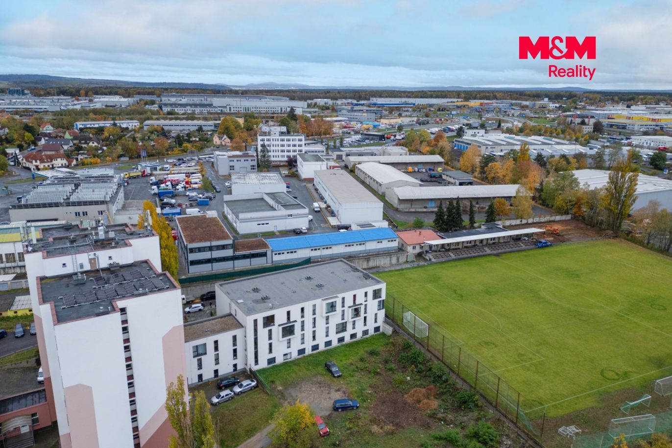 DJI_0694.jpg