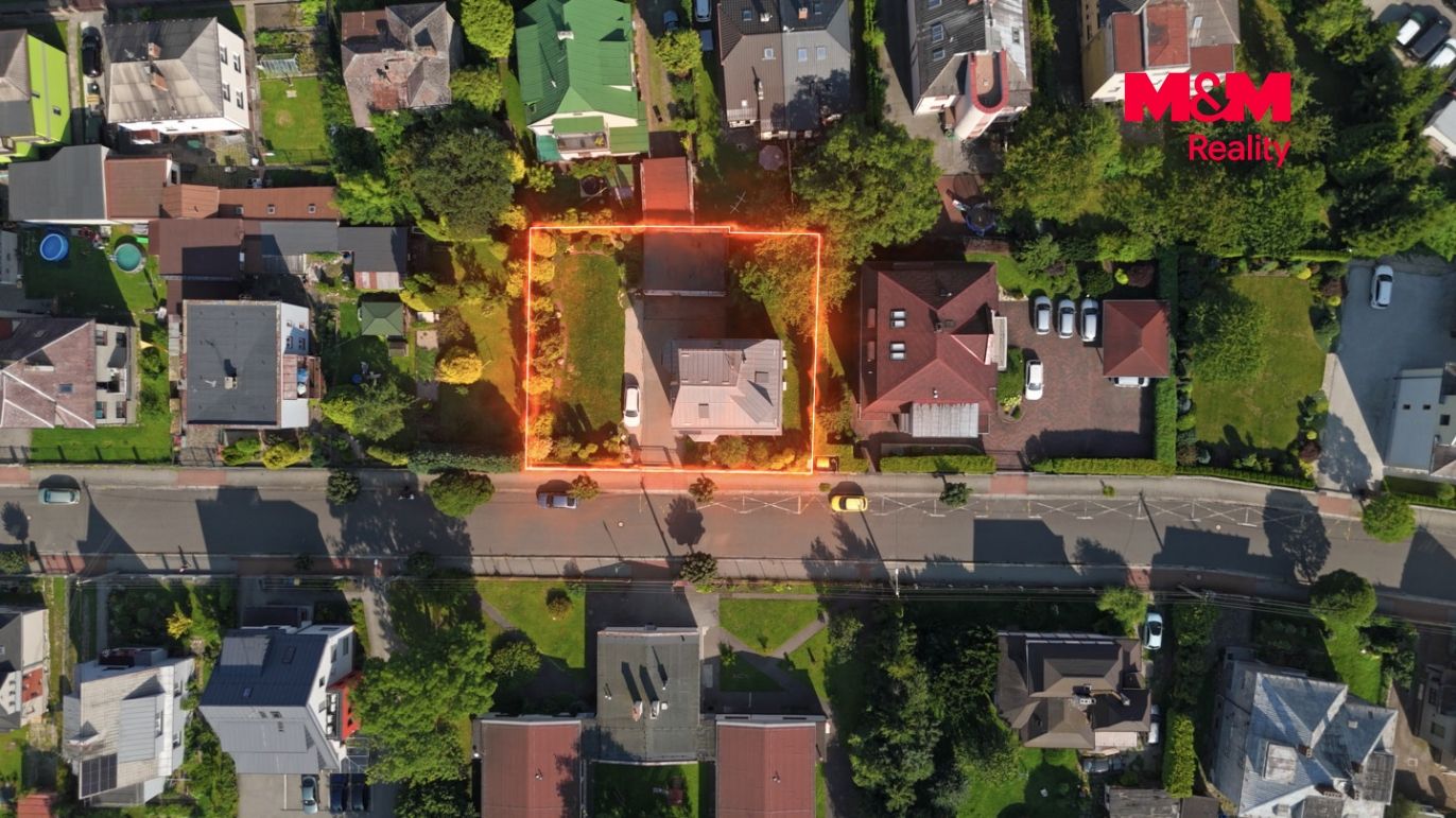 DJI-7.jpg