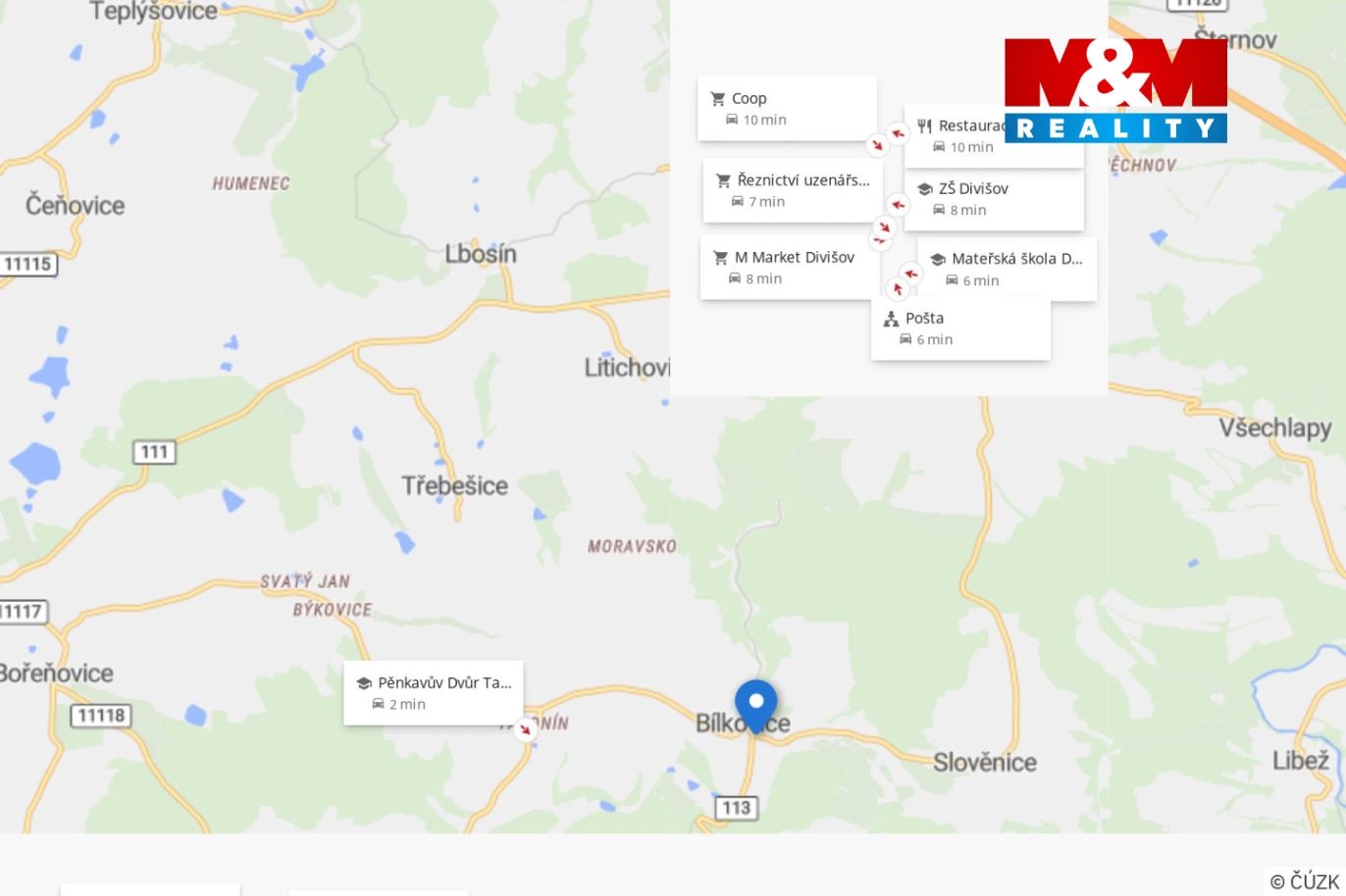 Mapa_okoli_2026_05_26_22_23.jpeg