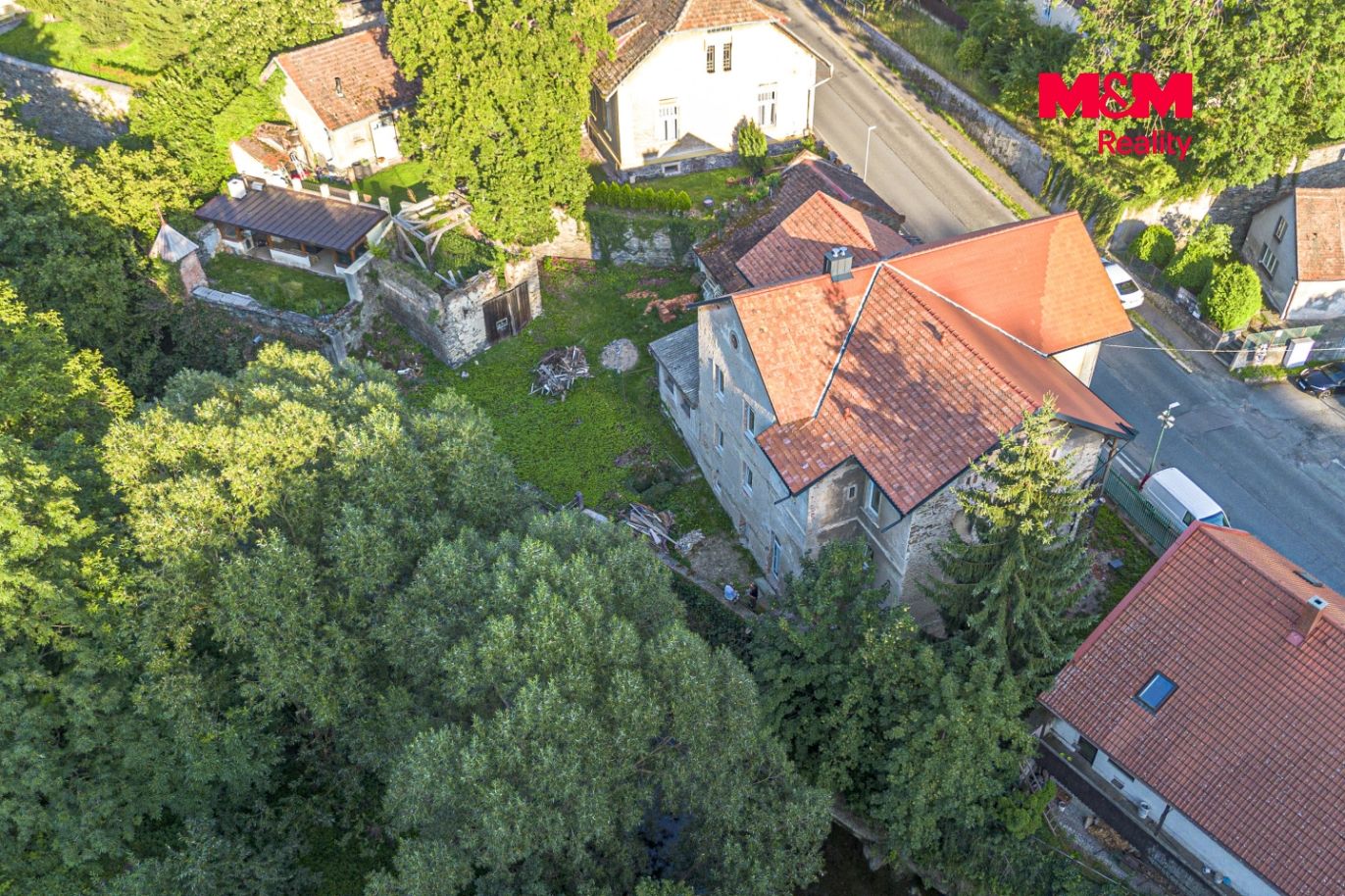 DJI_0818.jpg