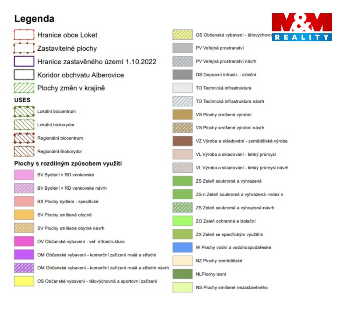 Snímek obrazovky 2024-08-23 v 11.20.54.png