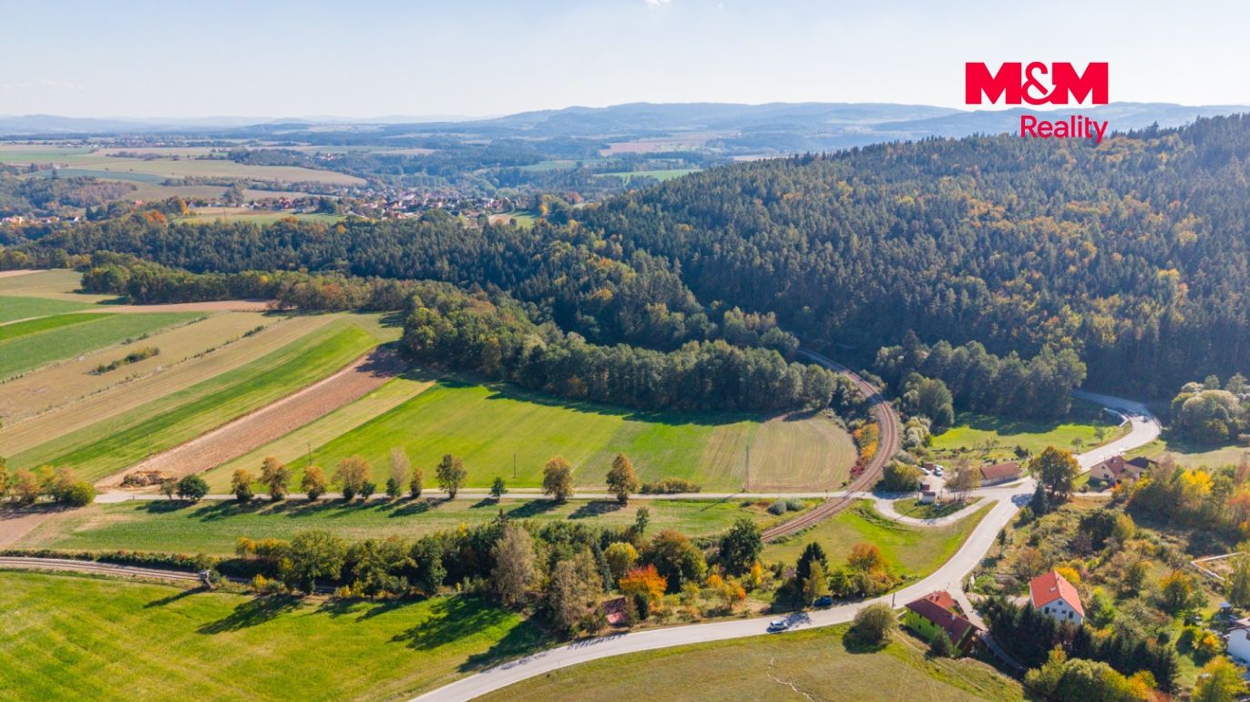 DJI_20261007135952_0755_D.jpg