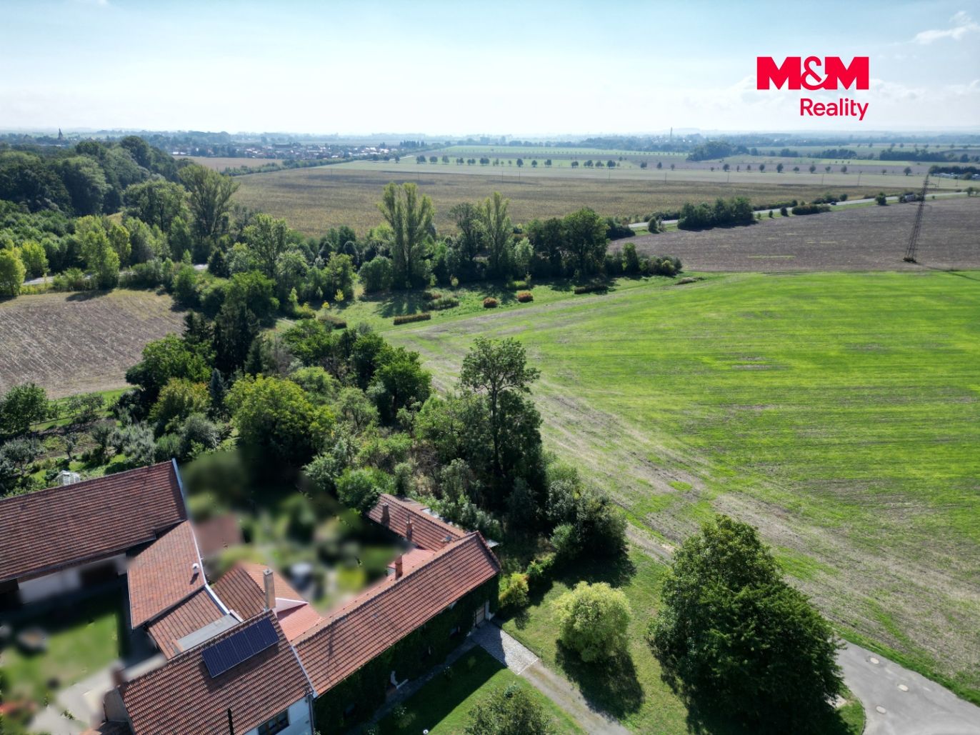 dji-0834-pozemek (2).jpg