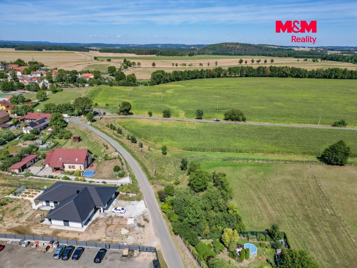 DJI_0068.jpg
