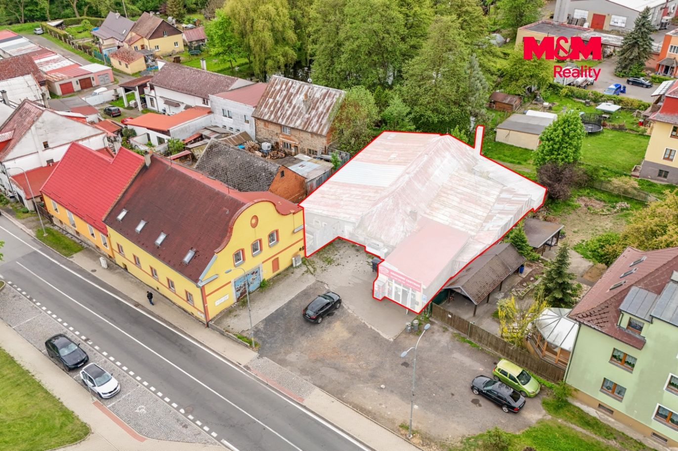 DJI_20260518163146_0297_D_2.jpg