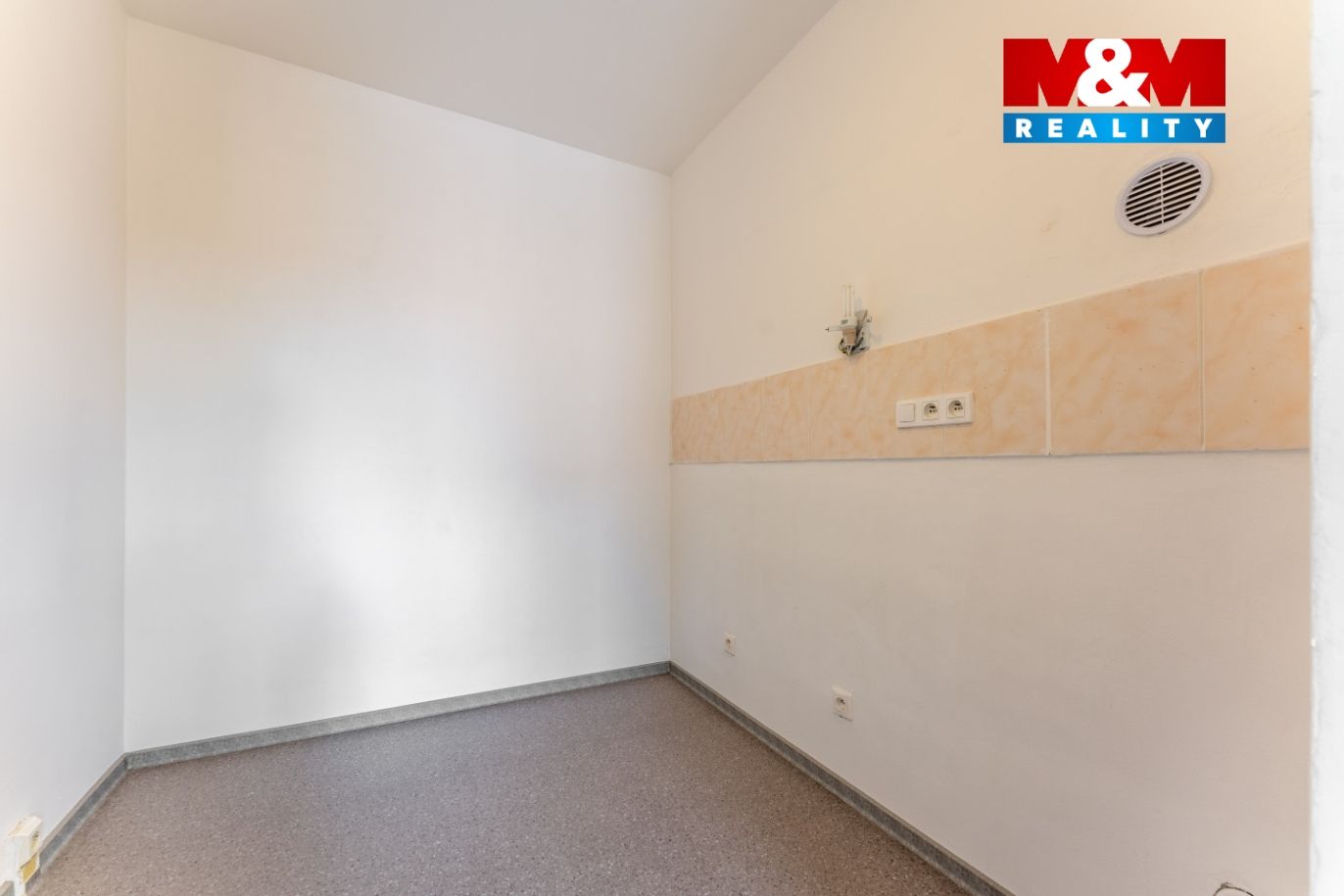 foto-9.jpg